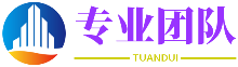 鳥語花香網